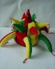 Wholesale PYH-1109 novelty hats