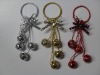 Wholesale christmas bell
