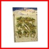 Wholesale Christmas Bell