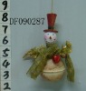 Christmas Bell DF090287