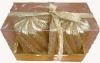 Wholesale Christmas Candles