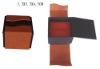 Wholesale ch novelty paper ring box