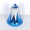 the hottest selling christmas decoration bell
