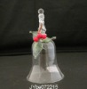 christmas bell JYBE072215