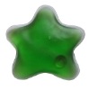 Wholesale Hand Warmer/Hot Pad/Christmas Gift/Hot Pack