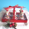 Wholesale tealight candles
