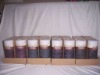 Wholesale rustic candle