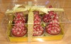 Wholesale Christmas Candles
