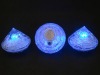 Wholesale Flashing ice