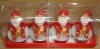 Wholesale Christmas Candles