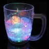 Wholesale flashing novelty