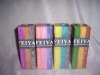 Wholesale rustic candle