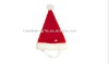 Wholesale Festival hats