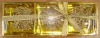 Wholesale Christmas Candles