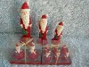 Wholesale Decorative christmas decorative candle