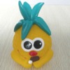 Wholesale christmas decoration, christmas arts&gift, holiday gift(color-changing novelty light)