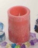 Wholesale LED arts and crafts Candle