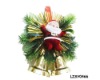 Wholesale Chirstmas hangings