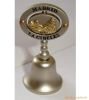 Wholesale jingle bell