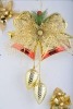 Wholesale 2011 popular Christmas Bell