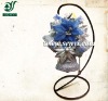 Wholesale New Christmas bell