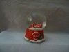 Wholesale Novelty waterball