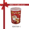Wholesale gadgets gifts