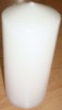 Wholesale Christmas Candles
