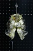 Wholesale 2011 New Style christmas bells