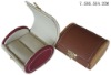 Wholesale novelty paper ring box