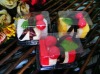 Wholesale towel cake / Xmas gift