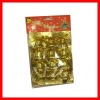 Christmas Bell