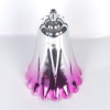 the hottest selling christmas decoration bell of 2011