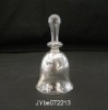 christmas bell JYBE072213