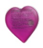 Wholesale Hand Warmer/Hot Pad/Christmas Gift/Hot Pack