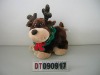 Wholesale Plush toys,Christmas gift,stuffed toys