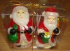 Wholesale Christmas Candles