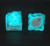 Wholesale Led flashing ice