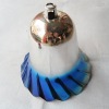 small Gift Christmas Bell x-mas gift