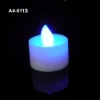 Wholesale LED tea light,promotion gift,party supplies