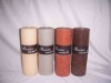 Wholesale rustic candle