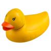 Wholesale Duck Telephone for promotional gift