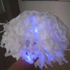 Wholesale Cheering Products