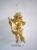 christmas decoration