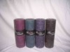 Wholesale rustic candle