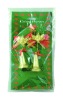 2 pc Christmas Decorative Bell - G1441
