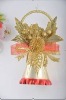 2011 popular Christmas Bell