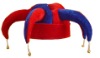 Wholesale party hat/christmas ha/Novelty hat