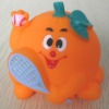 Wholesale christmas decoration, christmas arts&gift, holiday gift(color-changing novelty light)