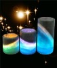 Wholesale LED handmade gift arts and crafts Candle